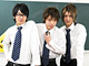 3l̃CPwǧIHt4PGb`II