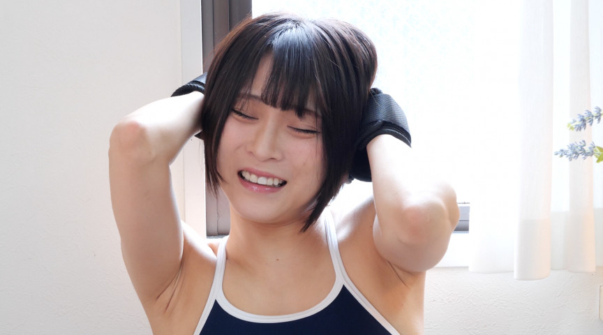 関西からやってきた人気女優 天希ユリナちゃんの脇～乳首～股関節くすぐり動画！ くすぐり動画 最新情報