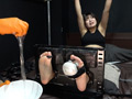 わかしラボ WAKA-066 有加里ののか（5） サンプル画像0001