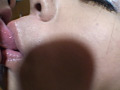 熟女のエロい唇と卑猥なベロ 2時間36人収録0116.jpg