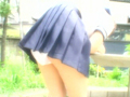 超A級美少女ニューハーフ YUKA001.jpg