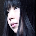 性欲処理奴隷にされた京人形のような美少女