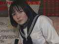 暗夜行 あめ。ちゃん サンプル画像0001
