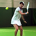 テニス1