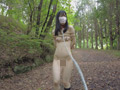お外で色々詰め合わせ サンプル画像0001