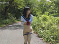 お外で色々詰め合わせ サンプル画像0002