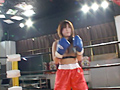 男勝ちボクシング Vol.03 1