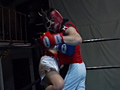 男勝ちボクシング Vol.06