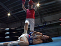 男勝ちボクシング Vol.06