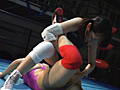 プロレズリング Vol.14009.jpg