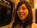 中出し人妻不倫旅行22 4