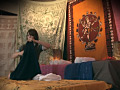 bigmorkal_0757_0076