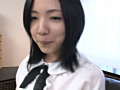 bigmorkal_0764_0090