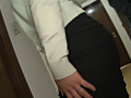 bigmorkal_0767_0195