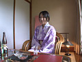 bigmorkal_0784_0072