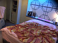 bigmorkal_1013_0100