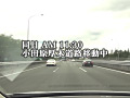 bigmorkal_1025_0076