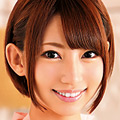 おじさん食堂 ななせさん（23）