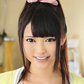 おじさん食堂07 愛莉さん（21）