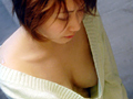 胸チラ2001.jpg