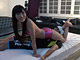 Fetish Bum TacticsII