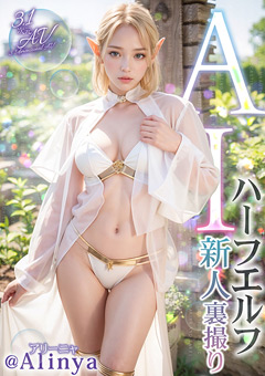 縲?.1谺｡蜈??羨I繝上?繝輔お繝ｫ繝 ... 