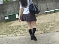 超ミニスカJK 挑発露出パンチラ0050.jpg