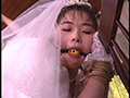 哀虐のウェディングドレス 穢された純白の花嫁たち0017.jpg