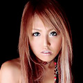 GAL Junkie27 水澤りの