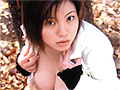 東京小町 下町育ちの美少女 翔子18歳 翔子