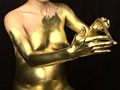 GOLD PAINT008 サムネ4 