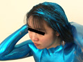 Metallic blue0004.jpg