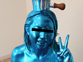 Metallic blue0015.jpg