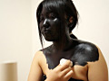 Black Painting0130007.jpg