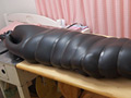 Mummification ver.024