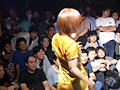 どきッ！！女だらけのキャットファイト祭2003 2日目004.jpg
