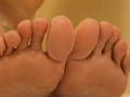 足指名人5 アナタの足の指を見せて下さい003.jpg