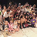 どきッ！女だらけのキャットファイト祭2009 下巻
