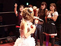 どきッ！女だらけのキャットファイト祭2010 上巻013.jpg