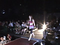 どきッ！女だらけのキャットファイト祭2012 上巻0001.jpg