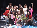 どきッ！女だらけのキャットファイト祭2012 上巻0105.jpg