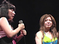 どきッ！女だらけのキャットファイト祭2012 下巻0100.jpg
