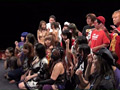 Cat Fight Mystery Tour-2014 2014.05.14.CPE SHINKIBA
