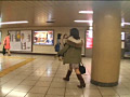 元鍵師が一人暮らしの女性宅に不法侵入！SP 2