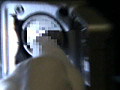 元鍵師が一人暮らしの女性宅に不法侵入！SP 8
