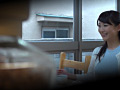 deeps_0927_0078