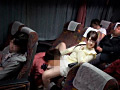 一般男女モニタリングAV 夜行バスでハメ撮りSEXに挑戦！