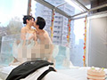 ザ・マジックミラー 職場の同僚同士が初めての混浴温泉20002.jpg
