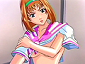 ANIME H BANG BANG 4