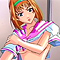 ANIME H BANG BANG 4